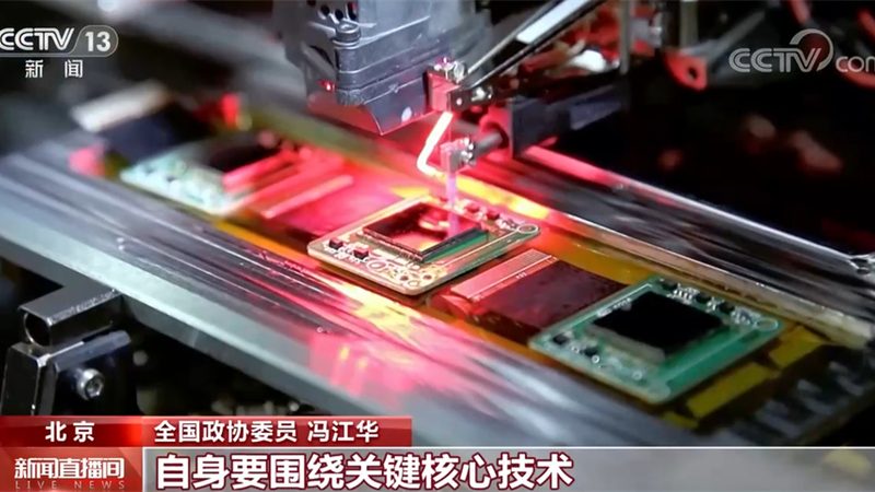 企业级搜索实时索引，价格到底贵在哪