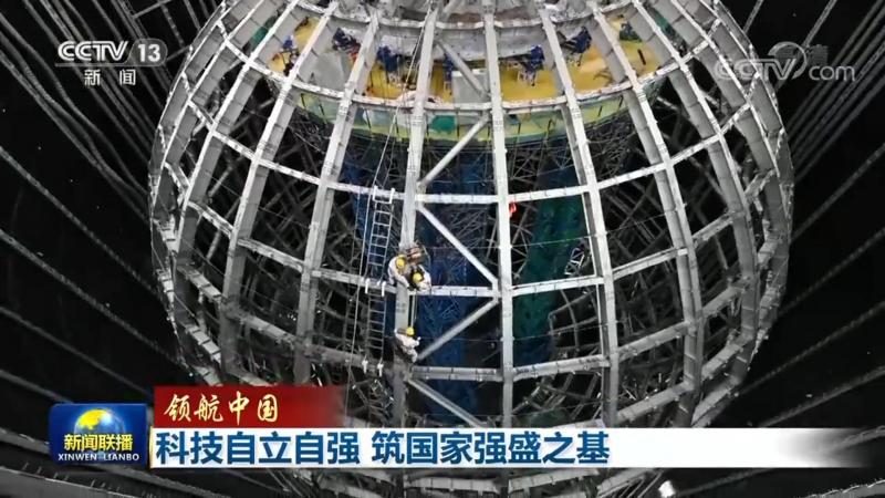 智能客服配置之道：揭秘参数背后的行业智慧**