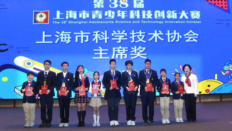 成都软件测试公司招聘：如何精准锁定合适人才