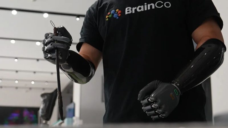 智慧园区运营管理平台：构建高效智慧园区的关键要素