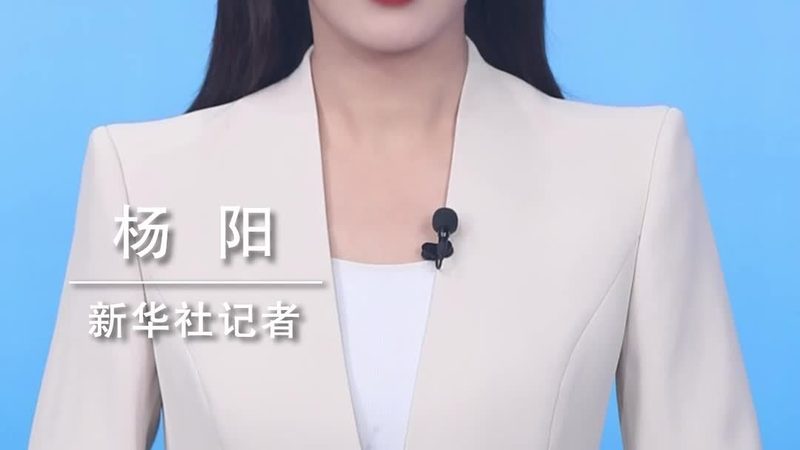 化学新药研发外包：揭秘行业现状与选择关键