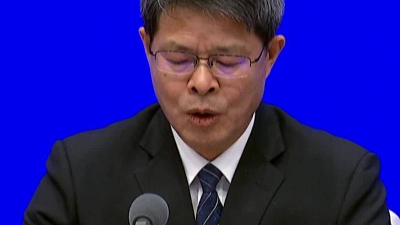 智能化改造施工验收标准规范：关键要素与实施要点**