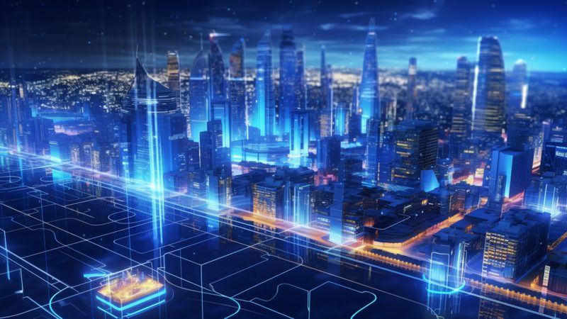 API网关安全策略与WAF：本质区别与适用场景解析