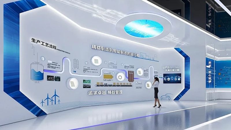 数据服务公司服务流程揭秘：从需求到交付的完整路径