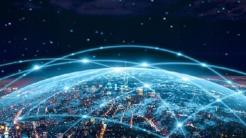数据湖实战案例：揭秘企业大数据存储解决方案