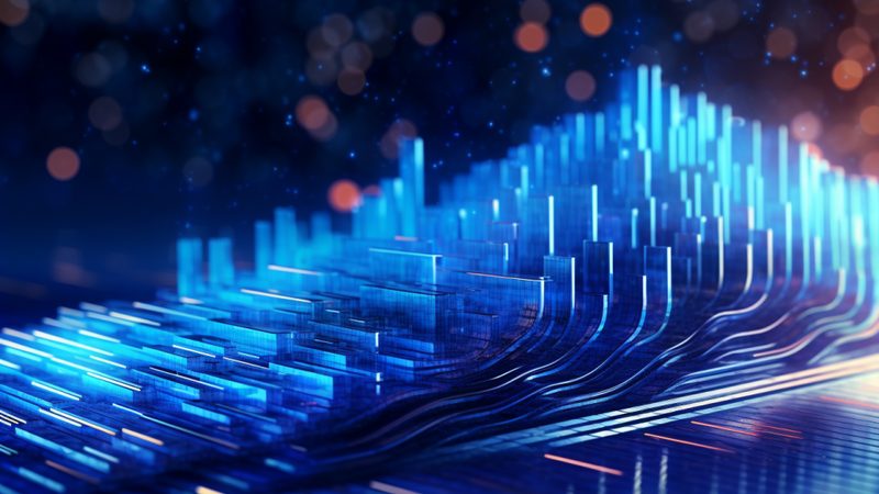智慧园区管理系统的成本陷阱：单价背后的隐性账本
