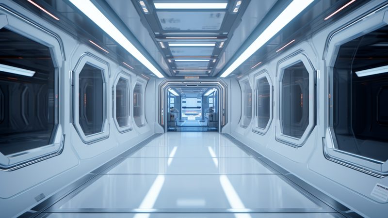 数字孪生轻量化引擎：揭秘其优缺点与适用场景