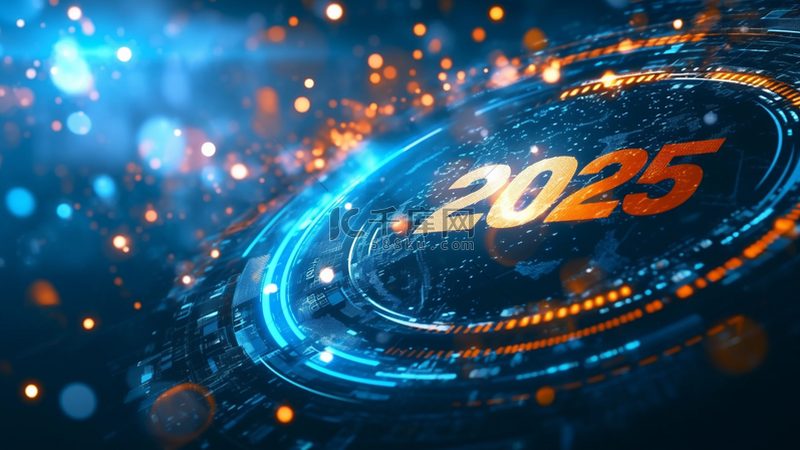 智慧解决方案实施：系统集成背后的关键考量